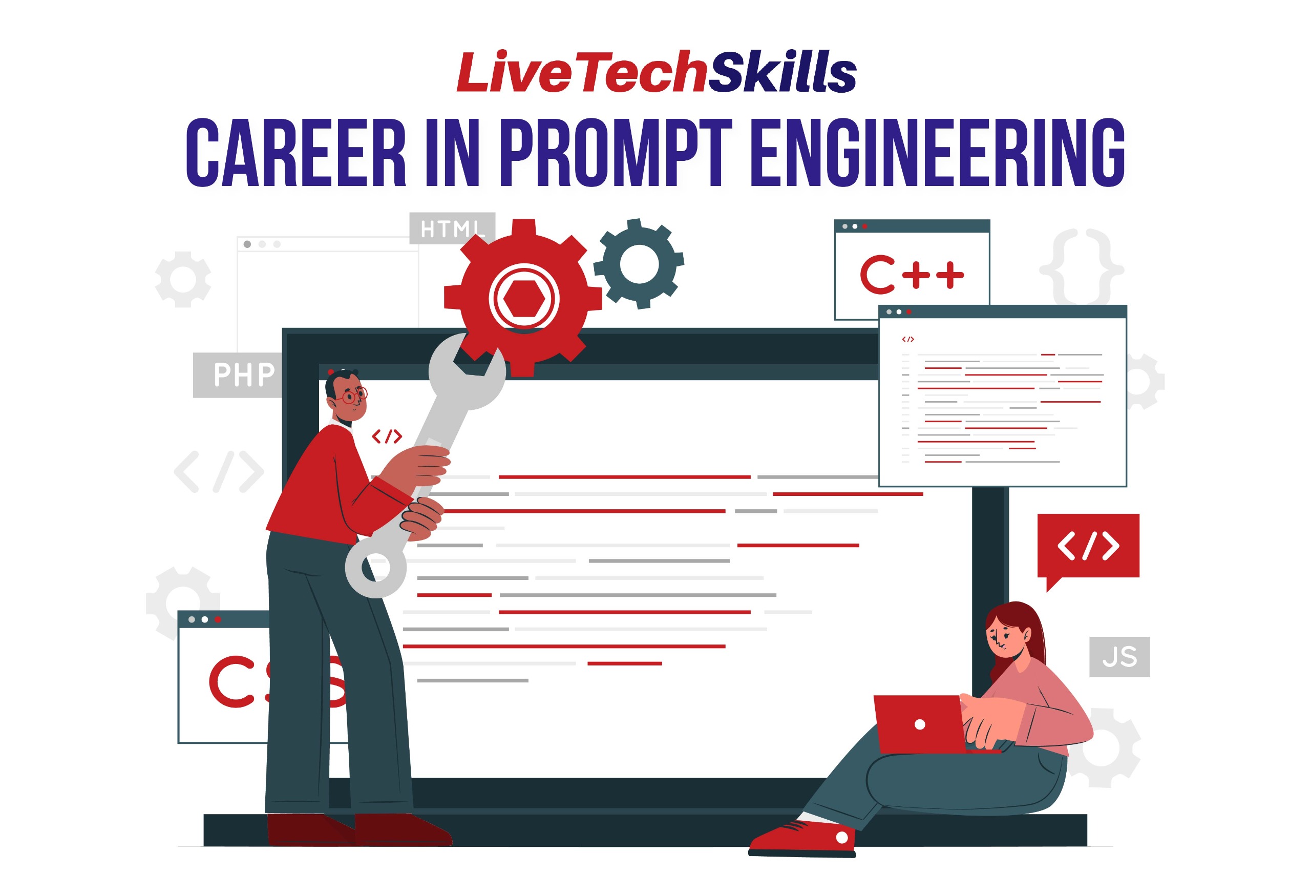 Career in Prompt Engineering